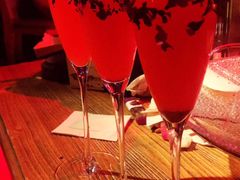 -胡桃里音乐酒馆(环亚凯瑟琳广场店)
