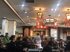 -桥香园过桥米线(国贸店)