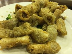 -阿马蛋汤·宁波小海鲜(总店)