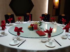 包厢-森谷美食公园(杨行店)