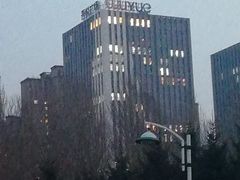 -长春公园(普阳街道)