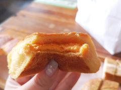 -仙峰天然面包(迎宾路店)