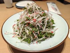 -映像威海·海鲜味道(经区店)