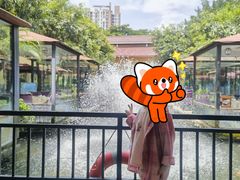 -鹅公村·国家非遗传承(荔湾店)