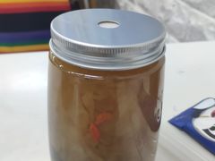 -眉州东坡(博雅店)