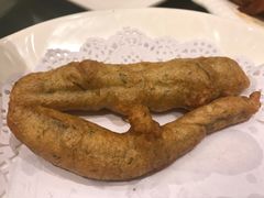 -申宴酒楼(王子百货店)