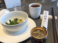 -长嘉·河图火锅(长嘉汇江景旗舰店)