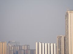 -中国宜宾·长江地标广场