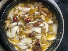 -南渝食府.石锅鸡(尚城花园店)