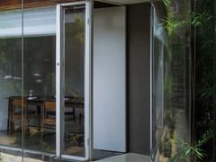 -曲廊院(东四十一条店)