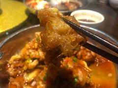 -农汤老店(顺联公园里店)