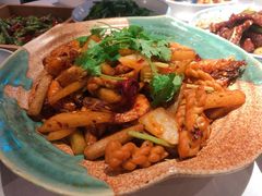 -胡桃里音乐酒馆(下沙店)