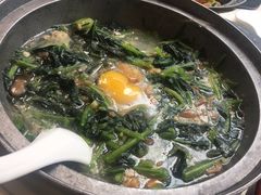 -品鱼庄酒家(新世界大酒店店)