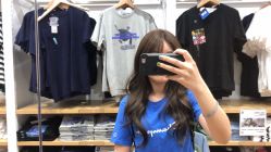 -E.L.K造型momopark店