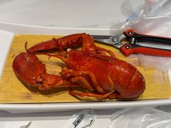 -张亮麻辣烫(哈尔滨金爵万象店)