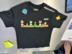-HOWOW·D2Y(柏威年店)
