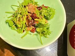 -弄堂里(阿里西溪A区店)