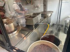 -蒋家肠旺面馆老店(合群路店)
