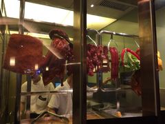 -大家乐(广州天河城六楼店)