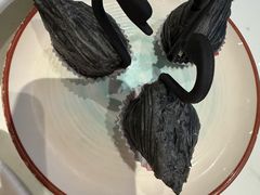 -新雅粤菜馆(南京东路店)