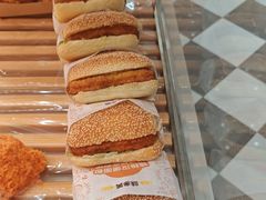 -味多美蛋糕(大兴店)