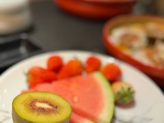 -神户赤童日式烤肉(金地广场店)