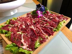 -雾都渣渣火锅(南城智汇城店)