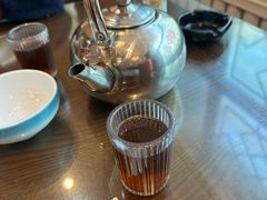 -东北大院·东北菜(三台子店)
