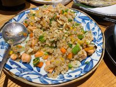 -吉川居酒屋(建国北路店)