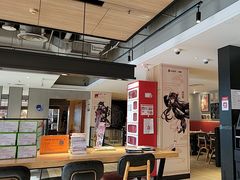 -必胜客(双榆树店)