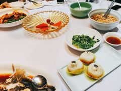 -丰收日(五角场店)