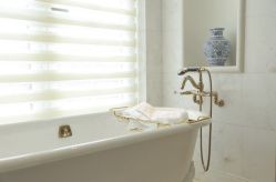 -瑞安母贝安月子会所