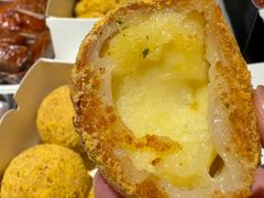 -悠个炸鸡(南京创始店)