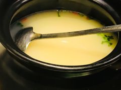 -北京老铺烤鸭(西稍门店)