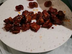 -鄱阳湖·江西小炒·瓦罐煨汤(五道口店)