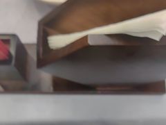 -东兴楼(通州店)