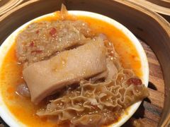 -颐和•海鲜砂锅粥•啫啫煲(奥林匹克广场店)