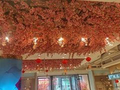 -小桃红·东北菜·春饼烤鸭(南阳湖街店)