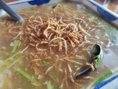 -一元馅饼店