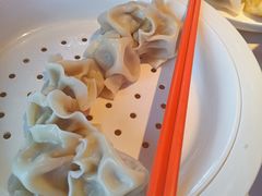 -一口猪年味东北菜(荔枝沟店)