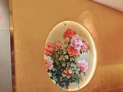 -玉田印象