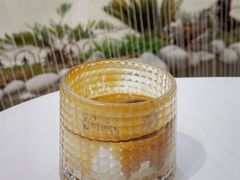 老北京污Dirty-1/4 ONE QUARTER COFFEE LAB(朝阳大悦城店)