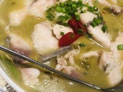 -眉州东坡(国贸店)