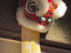 -扬州狮子楼·非遗淮扬菜(东关街店)