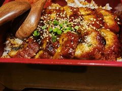 -白石的深夜食堂(济南万象城店)
