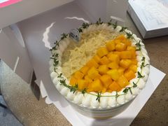 -静宜和她的朋友(星海广场店)