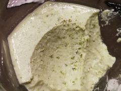 -吱咖啡西式简餐