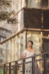 -艺匠摄影ARTIZ STUDIO(南京店)