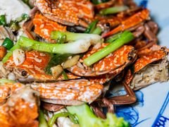 -宋船渔栈(白沙店)