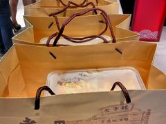 -老通城豆皮大王(吉庆街店)